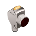 Q3XTBLDQ8-fotocellule-turckbanner