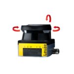 RSL200-laser-scanner