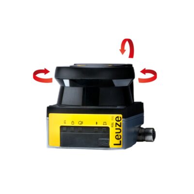 RSL200-laser-scanner