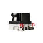 RSL200-laser-scanner-di-sicurezza