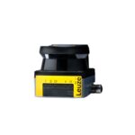 RSL200-laser-scanner-di-sicurezza-leuze