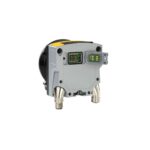 RSL200-laser-scanner-leuze