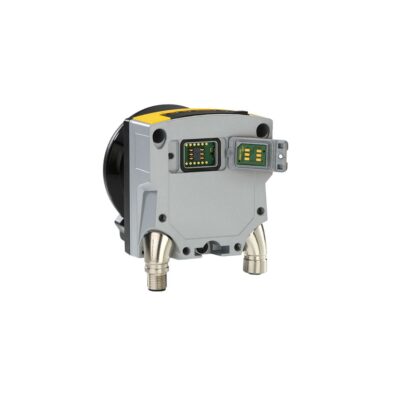 RSL200-laser-scanner-leuze