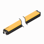 100012831 LI800P0-Q25LM0-IOLX3-H1141 turck banner