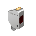 3097341 Q4XFKLAF310-Q8 turck banner