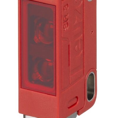 50146591 ODT3C.3:L6-M8 trasduttori lineari dimensioni