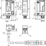 50146591 ODT3C.3:L6-M8 trasduttori lineari progetto