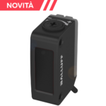 BOS R072K-PU-ID10-02-fotocellule-balluff