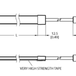 LC25C-WLF12-RGB7Q segnalazioni luminose Turck banner 2