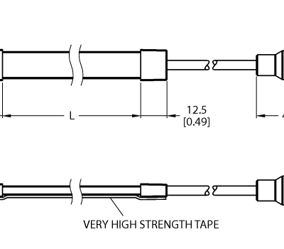 LC25C-WLF12-RGB7Q segnalazioni luminose Turck banner 2