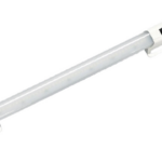 DTS-LED-SENSE-400-DC 3470024400 Detas