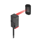 LA-NS7000L | fotocellule | Senpum
