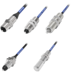 MT-M | Sensori di presenza a contatto micrometrici | Senpum