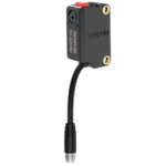 PX-400 | fotocellule | Senpum