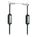 LA2-S | Photoelectric Sensors | Senpum